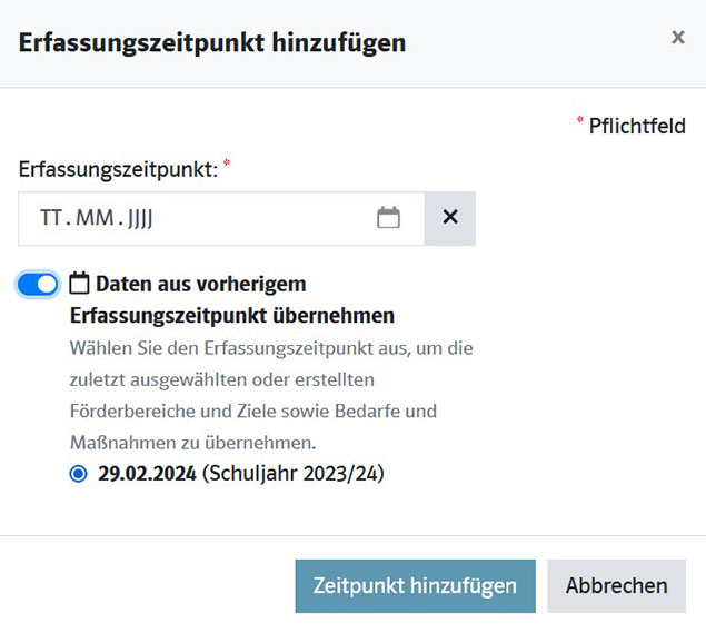 Grundschul-Blog-Faecheruebergreifend-Lernentwicklungsassistent-Erfassungszeitpunkt Lernentwicklungsassistent Erfassungszeitpunkt