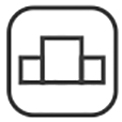 Grundschul-Blog-Unterrichten-Deutsch-HSP-Handbuch-Foerderhefte-SE001300574_Symbol_Wortbausteine Fresch Symbol Wortbausteine