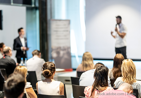 Fundamente & Meilensteine: Symposium zum Fremdsprachenunterricht in der Grundschule