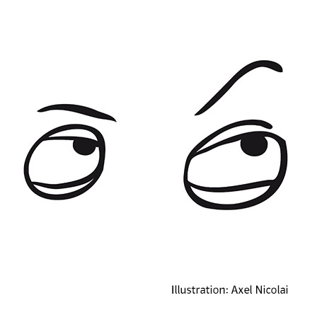 S235011430_zweiAugen Augen