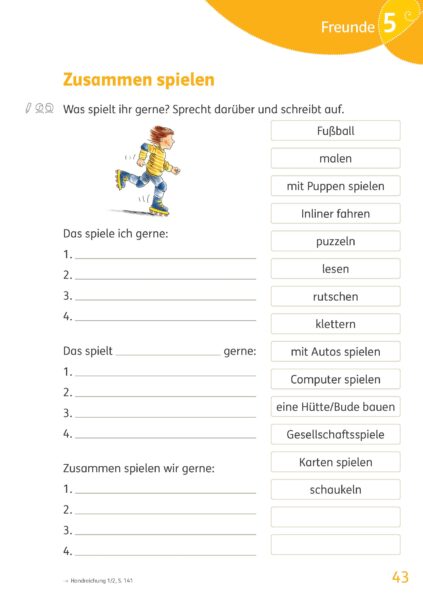 Teamgeister1-2 Zusammen_spielen