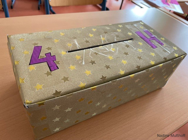 Grundschul-Blog-Unterrichten-Demokratie-Klassenrat-Box