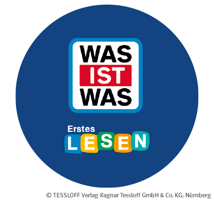Icon Kooperation Klett und Tessloff