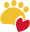 MiniMax – Herz und Pfote