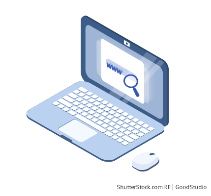 Grundschul-Blog-Unterrichten-Medienbildung-Laptop-www Laptop, WWW