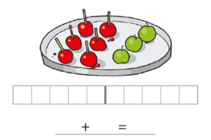 Grundschul-Blog-Grundschule-digital-Barrierefreiheit-Beispiel01 Digitale Barrierefreiheit: Sehen ohne Beeinträchtigung Beispiel