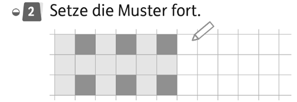 Grundschul-Blog-Grundschule-digital-Barrierefreiheit-Muster_Beispiel04 Digital Barrierefreiheit: Beispiel Muster optimiert