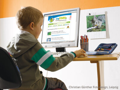 Grundschul-Blog-Unterrichten-Medienbildung-Kindersuchmaschinen Internetrecherche mit kinderfreundlichen Suchmaschinen