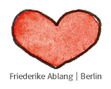 Grundschul-Blog-Unterrichten-Muttertag-Herz Herz