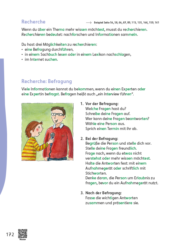 Niko Sachunterricht neu S. 172