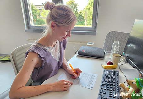 Kostenlose Beobachtungsbögen für die Schule – Entwicklungen dokumentieren und kriterial geleitet beobachten