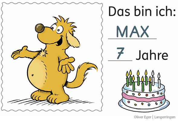 Grundschul-Blog-Unterrichten-Mathematik-MiniMax-Mini-Geburtstag_Vorstellung_Max Max stellt sich vor