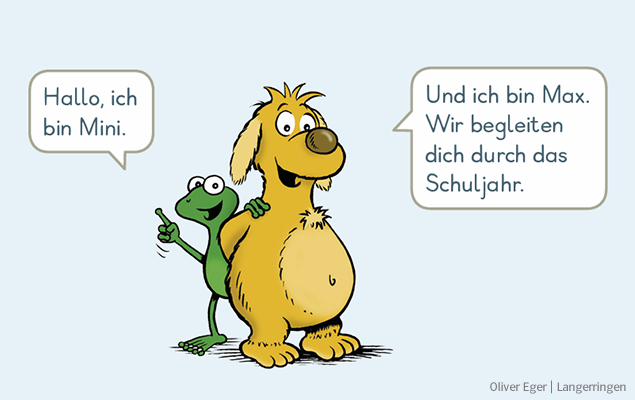 Grundschul-Blog-Unterrichten-Mathematik-MiniMax-Mini-Geburtstag_Vorstellung_MiniMax Mini und Max stellen sich vor