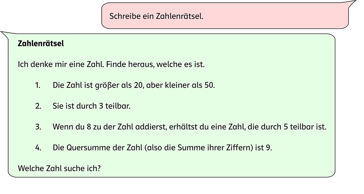 Grundschul-Blog-Unterrichten-Mathe-Zahlenbuch-KI-Prompt-1