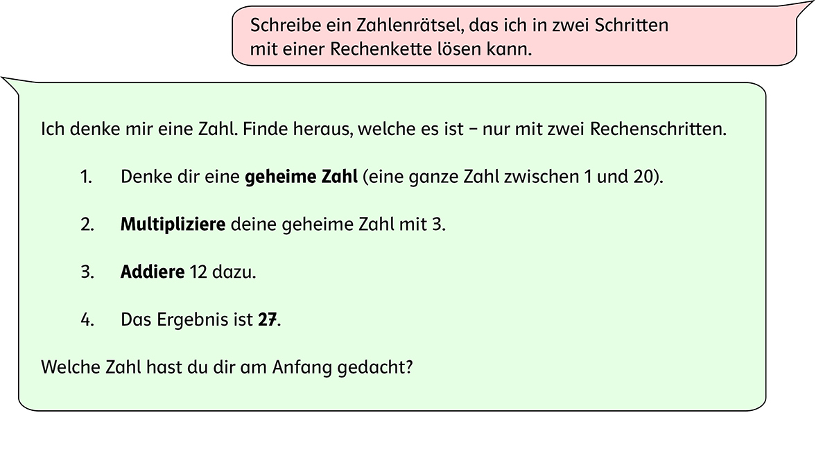 Grundschul-Blog-Unterrichten-Mathe-Zahlenbuch-KI-Prompt-2
