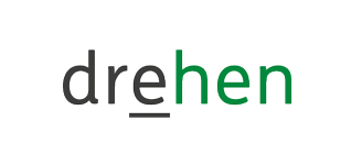 Grundschul-Blog-Unterrichten-Deutsch-Buecherwurm-Fibel-Seite60 Ausschnitt aus Bücherwurm Fibel, Seite 60