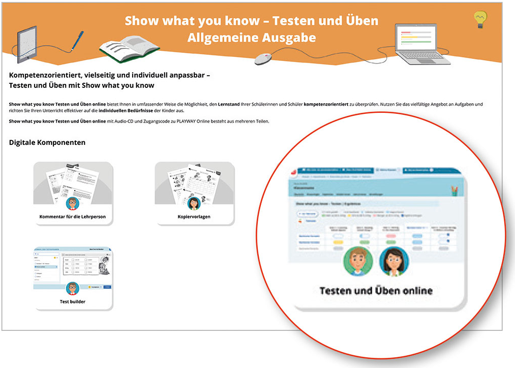 PW_SWYK_Screen PLAYWAY Show what you know 3