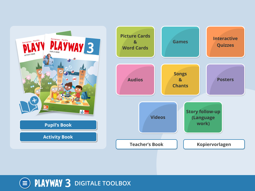 Playway_Digitale Toolbox_Startscreen_100226
