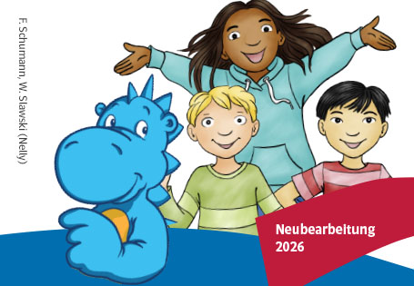 Colour Land 2026 – die Neubearbeitung im Test