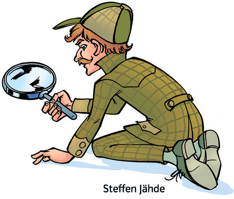 Detektiv_SherlockHolmes