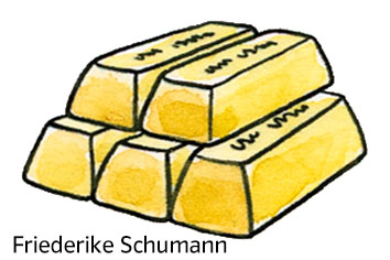 S645270864_Gold
