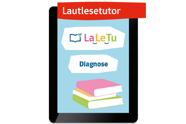 Grundschul-Blog-Unterrichten-digital-LaLeTu-Diagnose LaLeTu Diagnose