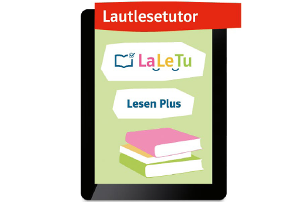 Grundschul-Blog-Unterrichten-digital-LaLeTu-Lesen-Plus LaLeTu Lesen Plus