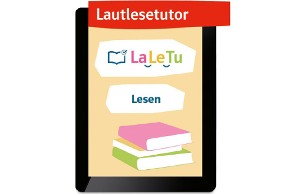 Grundschul-Blog-Unterrichten-digital-LaLeTu-Lesen LaLeTu Lesen