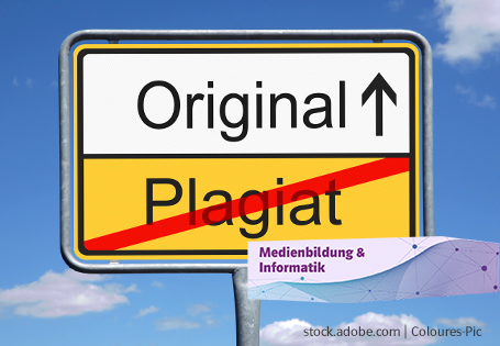 Quellenangaben – Was ist das und wofür brauche ich das?