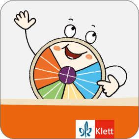 Icon Matherad-App 