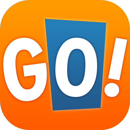 Worksheet GO! App Icon