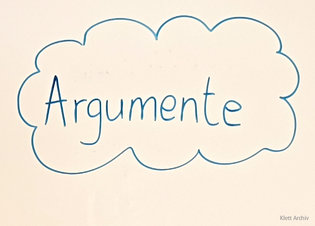 Grundschul-Blog-Unterrichten-Demokratiebildung-Auftakt-Argumente Demokratiebildung Auftakt Argumente