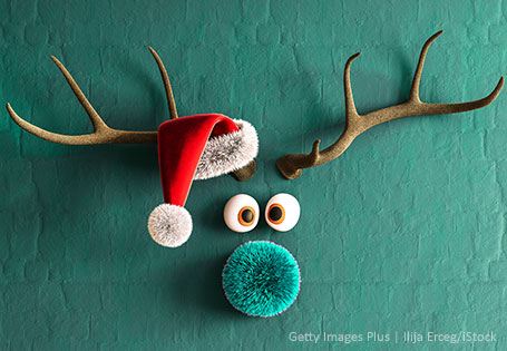 Advent in der Grundschule: Kreative Ideen und Materialien für eine zauberhafte Vorweihnachtszeit