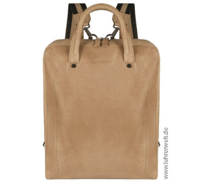 Produktbild Tasche Schoolmaster by Harolds Backpack