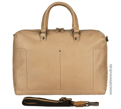 Produktbild Tasche Schoolmaster by Harolds Messenger