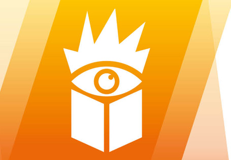 Abenteuer Leipziger Buchmesse 2026: MiniMax, Nelly & der Bücherwurm freuen sich auf euch!