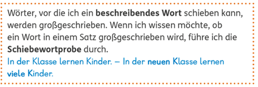 Treppengedichte ergänzen und schreiben: Bücherwurm Sprache 2, Seite 43; Arbeitsheft PLUS, Seite 45