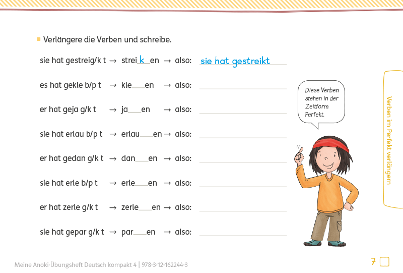 Anoki Deutsch kompakt 4 Seite7